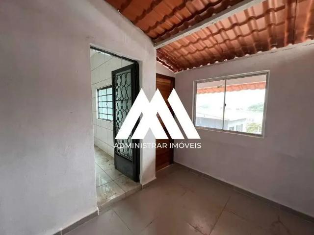 Casa venda em Região Geográfica Imediata de Divinópolis, Itaúna