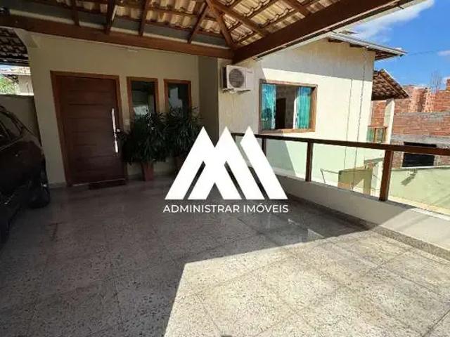 Casa venda em Região Geográfica Imediata de Divinópolis, Itaúna