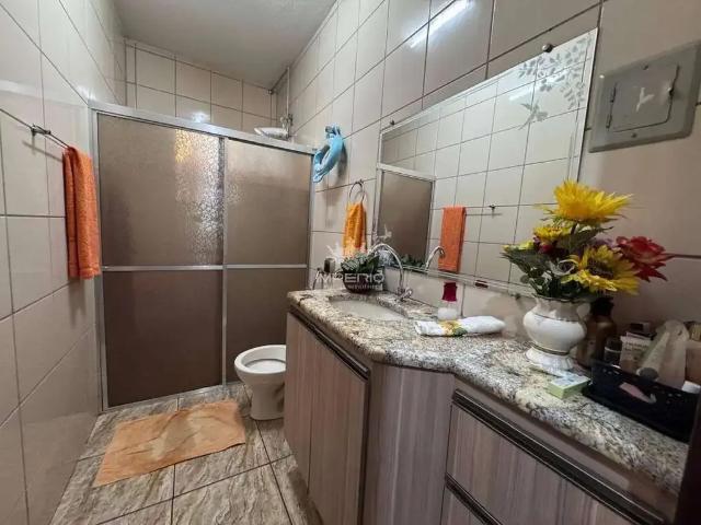 Casa venda em Região Geográfica Imediata de Divinópolis, Itaúna