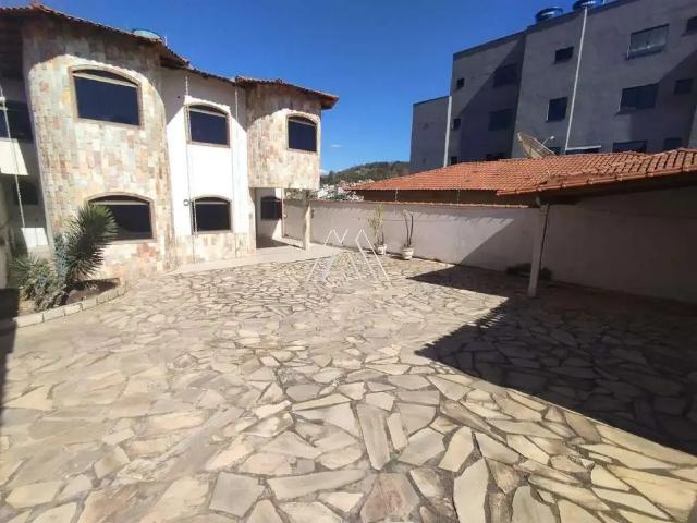 Casa venda em Região Geográfica Imediata de Divinópolis, Itaúna