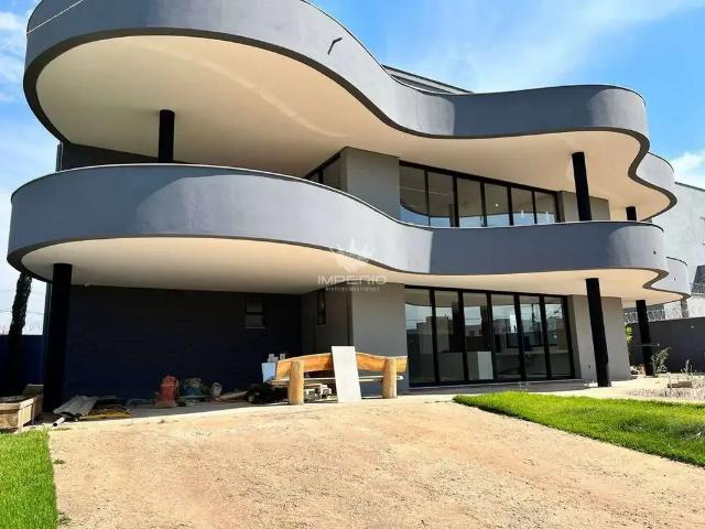 Casa venda em Região Geográfica Imediata de Divinópolis, Itaúna