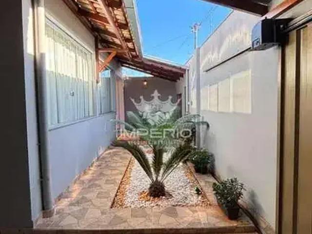 Casa venda em Região Geográfica Imediata de Divinópolis, Itaúna