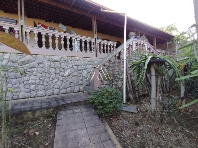 Casa venda em Região Geográfica Imediata de Divinópolis, Itaúna