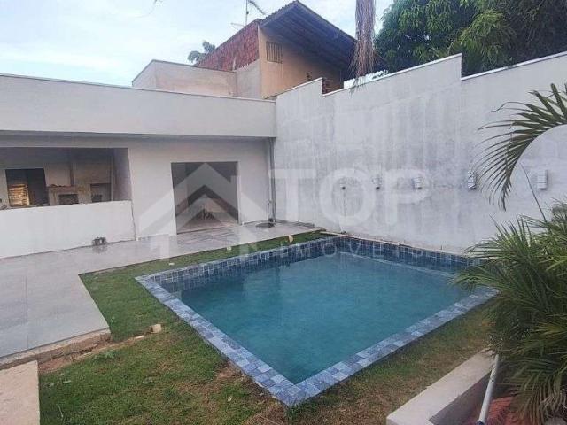 Casa venda em Região Imediata de São Carlos, Itirapina