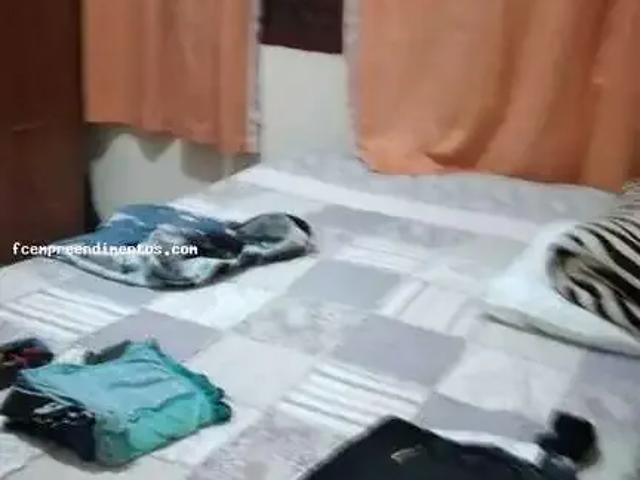 Casa venda em Região Imediata de São Carlos, Itirapina