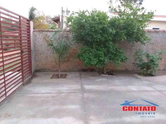 Casa venda em Região Imediata de São Carlos, Itirapina