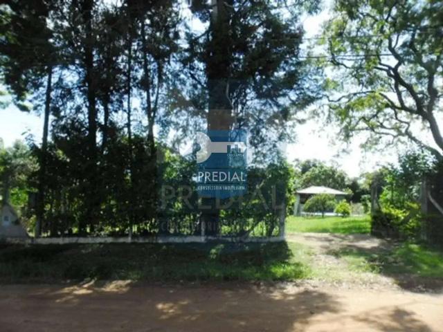 Casa venda em Região Imediata de São Carlos, Itirapina