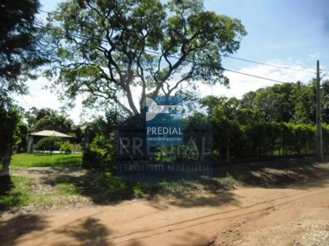 Casa venda em Região Imediata de São Carlos, Itirapina