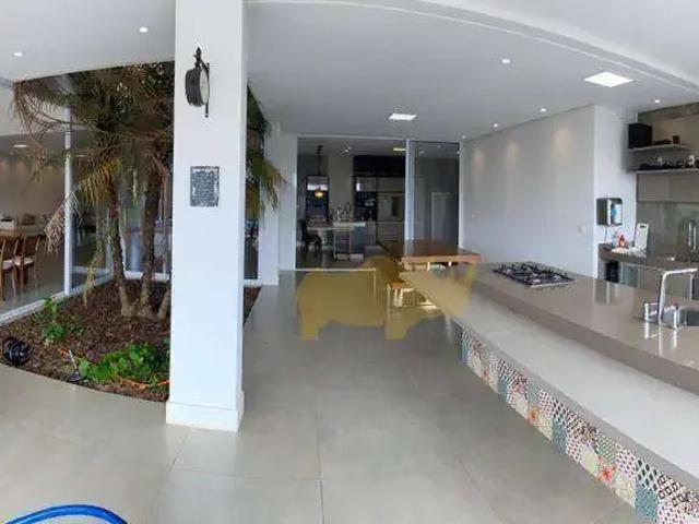 Casa venda em Região Imediata de São Carlos, Itirapina