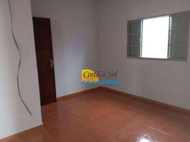 Casa venda em Região Imediata de São Carlos, Itirapina