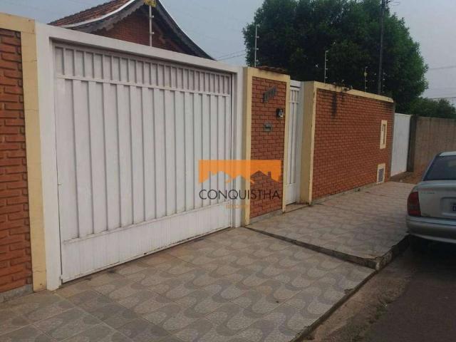 Casa venda em Região Imediata de São José do Rio Pardo-Mococa, Itobi