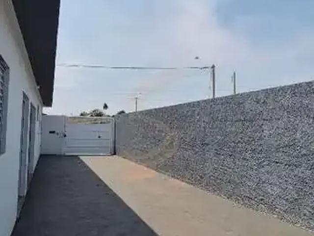 Casa venda em Região Imediata de São José do Rio Pardo-Mococa, Itobi