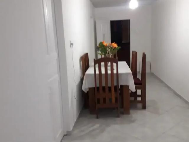 Casa venda em Itororó, Região Nordeste