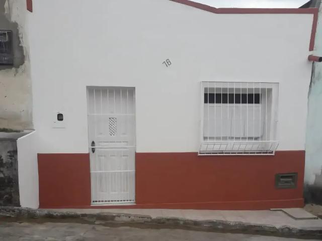 Casa venda em Itororó, Região Nordeste