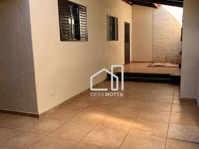 Casa venda em Região Geográfica Imediata de Ituiutaba, Ituiutaba