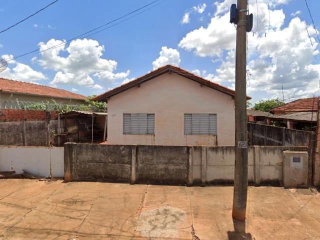 Casa venda em Guimarães, Ituiutaba
