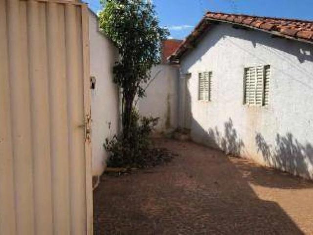 Casa venda em Jardim Jamila, Ituiutaba
