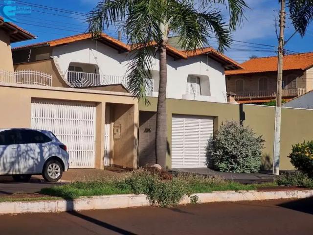 Casa venda em Região Geográfica Imediata de Ituiutaba, Ituiutaba