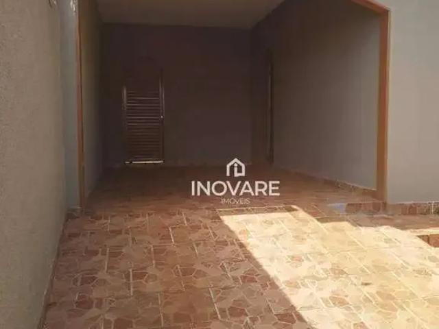 Casa venda em Região Geográfica Imediata de Itumbiara, Itumbiara