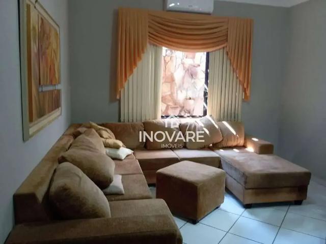 Casa venda em Região Geográfica Imediata de Itumbiara, Itumbiara