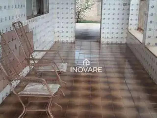 Casa venda em Região Geográfica Imediata de Itumbiara, Itumbiara
