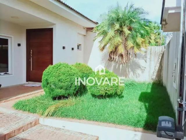 Casa venda em Região Geográfica Imediata de Itumbiara, Itumbiara