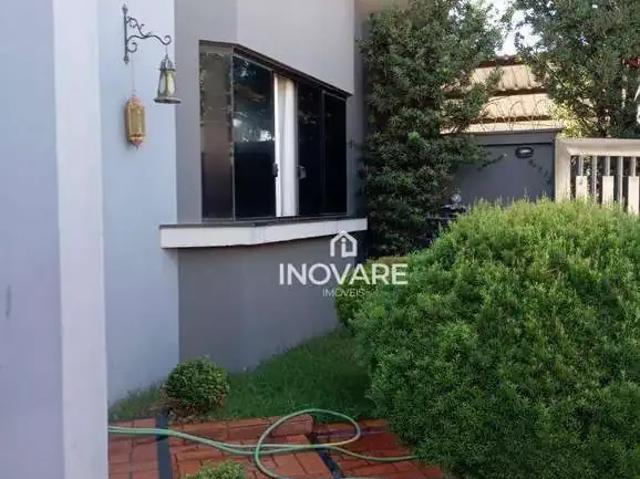 Casa venda em Região Geográfica Imediata de Itumbiara, Itumbiara