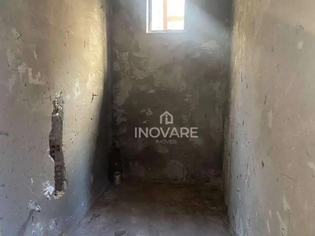 Casa venda em Região Geográfica Imediata de Itumbiara, Itumbiara