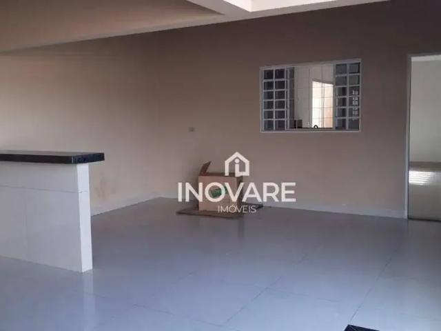 Casa venda em Região Geográfica Imediata de Itumbiara, Itumbiara