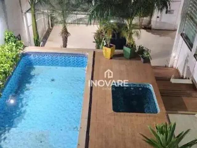 Casa venda em Região Geográfica Imediata de Itumbiara, Itumbiara