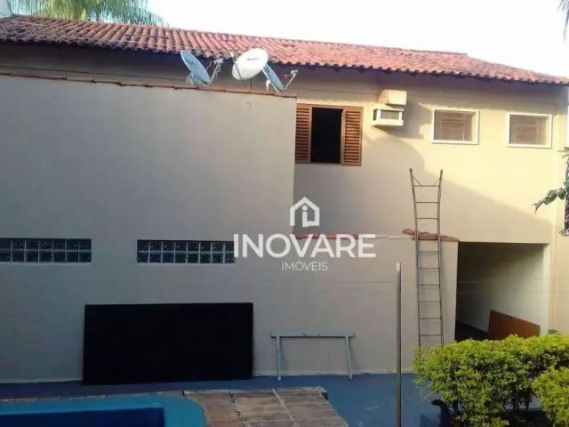 Casa venda em Região Geográfica Imediata de Itumbiara, Itumbiara