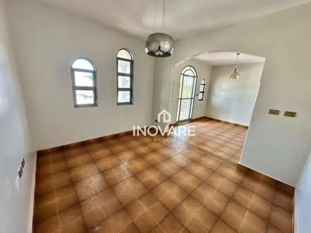 Casa venda em Região Geográfica Imediata de Itumbiara, Itumbiara