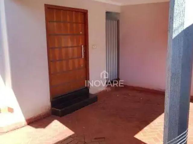 Casa venda em Região Geográfica Imediata de Catalão, Catalão