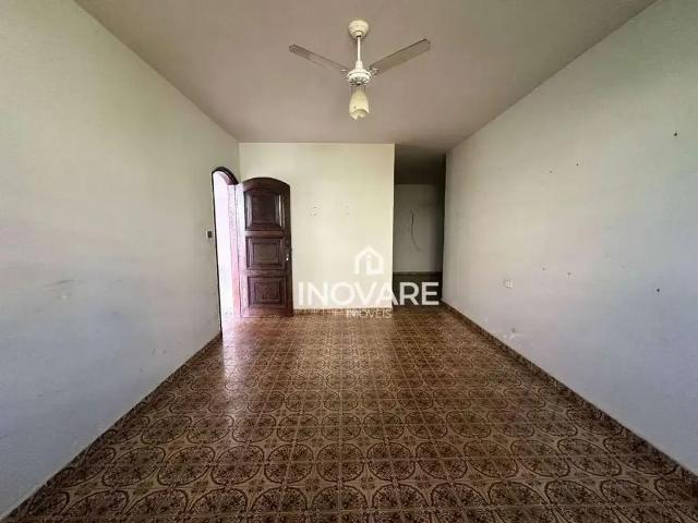 Casa venda em Região Geográfica Imediata de Itumbiara, Itumbiara