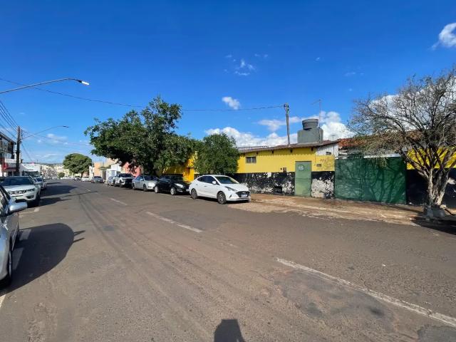 Casa venda em Região Geográfica Imediata de Itumbiara, Itumbiara