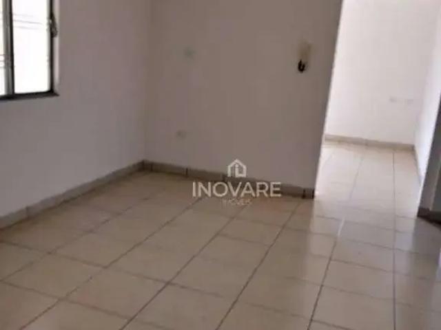 Casa venda em Região Geográfica Imediata de Itumbiara, Itumbiara