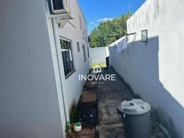 Casa venda em Região Geográfica Imediata de Itumbiara, Itumbiara