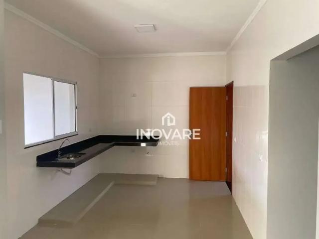 Casa venda em Região Geográfica Imediata de Itumbiara, Itumbiara