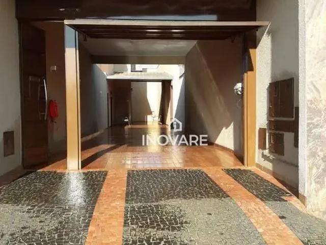 Casa venda em Região Geográfica Imediata de Itumbiara, Itumbiara