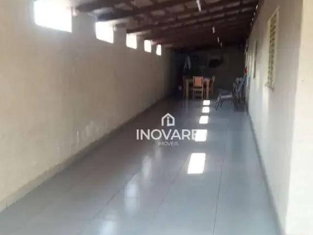 Casa venda em Região Geográfica Imediata de Itumbiara, Itumbiara