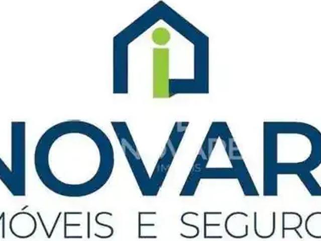 Casa venda em Região Geográfica Imediata de Itumbiara, Itumbiara