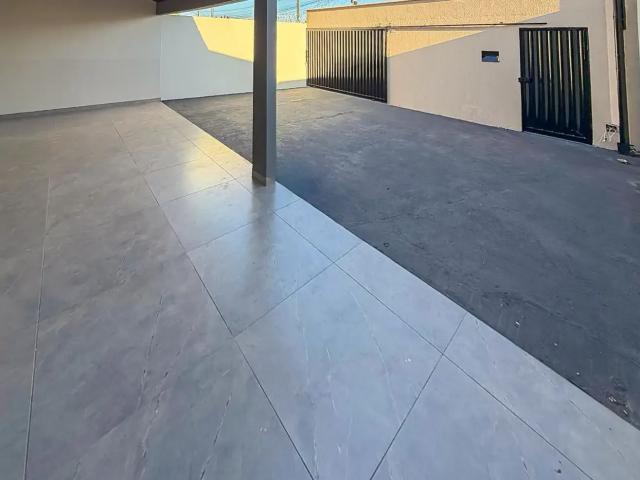 Casa venda em Região Geográfica Imediata de Itumbiara, Itumbiara