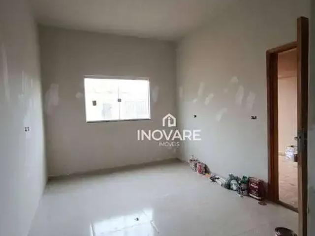 Casa venda em Região Geográfica Imediata de Itumbiara, Itumbiara