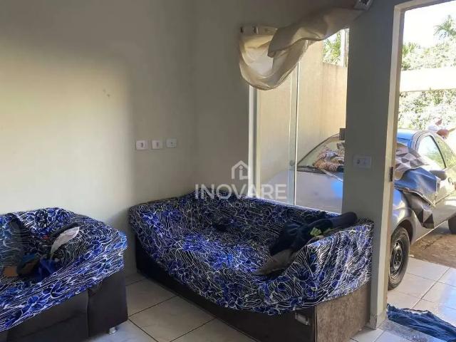 Casa venda em Região Geográfica Imediata de Goiânia, Goiânia