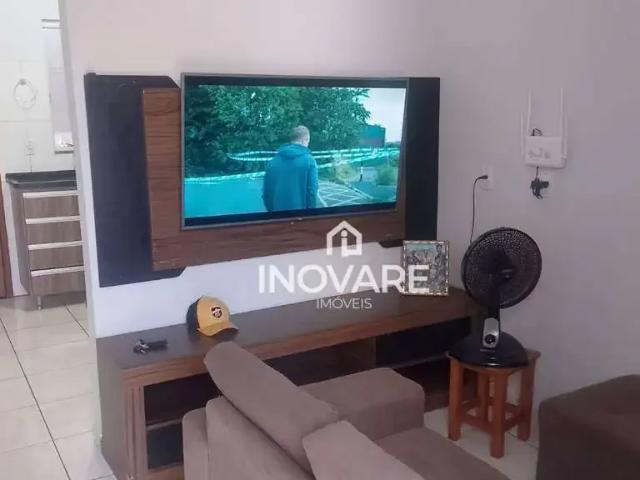 Casa venda em Região Geográfica Imediata de Itumbiara, Itumbiara