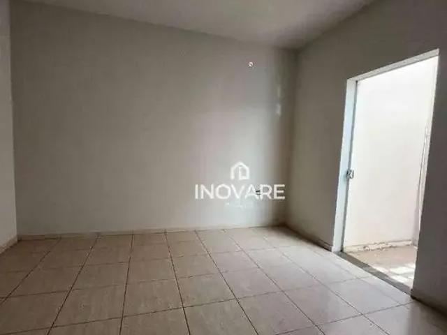 Casa venda em Região Geográfica Imediata de Itumbiara, Itumbiara