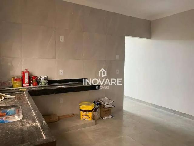 Casa venda em Região Geográfica Imediata de Itumbiara, Itumbiara