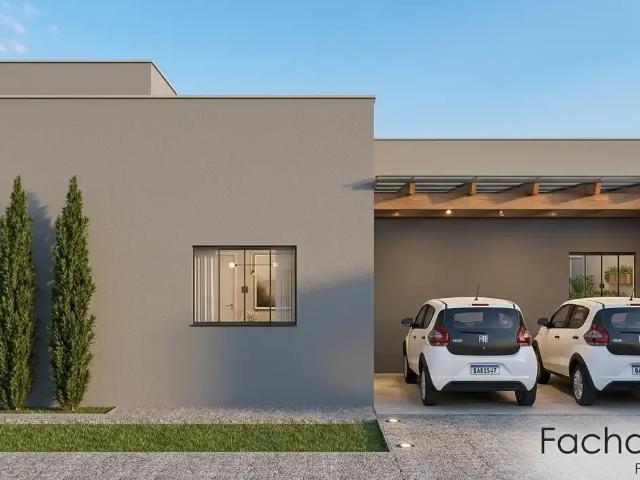 Casa venda em Região Geográfica Imediata de Itumbiara, Itumbiara