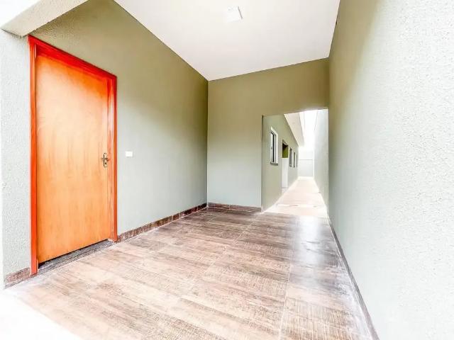 Casa venda em Região Geográfica Imediata de Itumbiara, Itumbiara