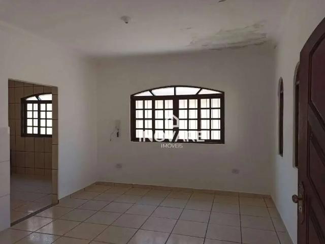 Casa venda em Região Geográfica Imediata de Itumbiara, Itumbiara